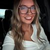 victoriaaa2028