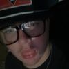 biglewfootball07