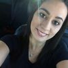 victoriaann1222