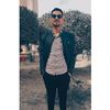 abdulhafizabandhusseinz8