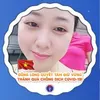 doanha_1991