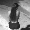 soy_chiquitha_wa_