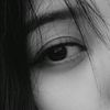 chocoramyeon_