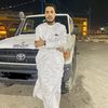 moulay_abdellah