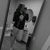 mckinzie2627