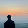 quanghoavp