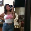 estefania.mansi