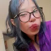 tenhoferrari