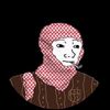 abdurrahman_502