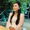 raksmay180398