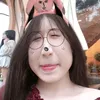 dhanhxinh