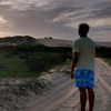 daniel_velez27