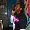 coolkiiddwun