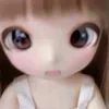 onlylove_mybf