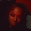 shortie_ova_here