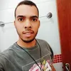 henriquebarbosa418