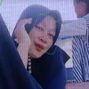 kusmawati2_4