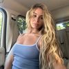 Noelle