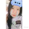 jane__luvvv__you