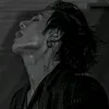 gabriele_jesus004