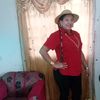 gisselledeleon5