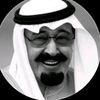naiif_90