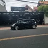 dusflores