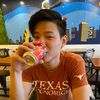 micah_bong