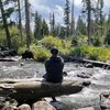 samfunnetstories