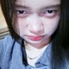 wulandarialonee
