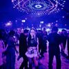 neoangelxox