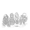 super_jump110