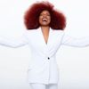 iam_stephaniemills