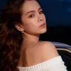 rubyspa6