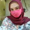 muli_890