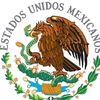 juniorpedroza620