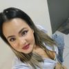 marigabby88
