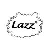 Lazzsusukambinghq