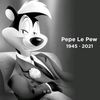 pepelepuf3