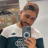 Chawki 😉🍓