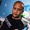 jevs82