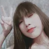 _nhuquynh168