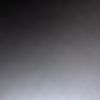 melv_flame
