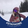 alyssahinderscheid