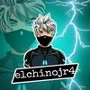elchinojr4