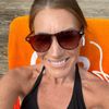 jen__82___