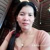 dyrcpwg9rwcs