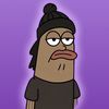 Kordell Lewis