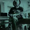 homefunsay