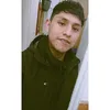erikmartinez359